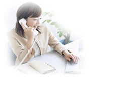 ��ϵ����